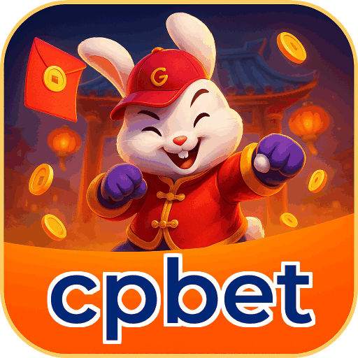cpbet: Apostas e Cassino de Confiança
