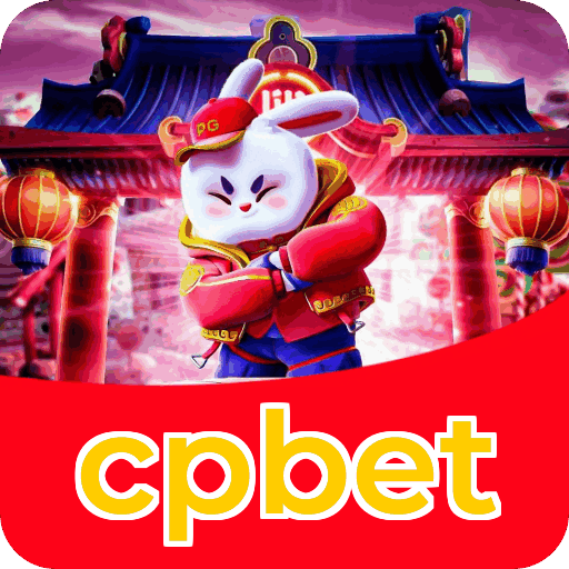 Fortune Ox - PG Soft