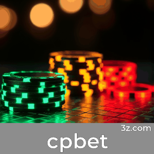 cpbet Bônus acumulado cpbet
