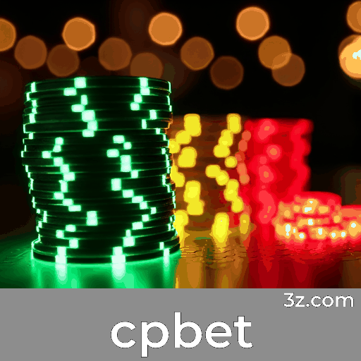 cpbet Bônus por convite cpbet
