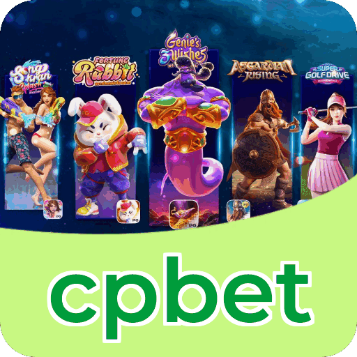 Tabela RTP dos jogos de cassino da cpbet