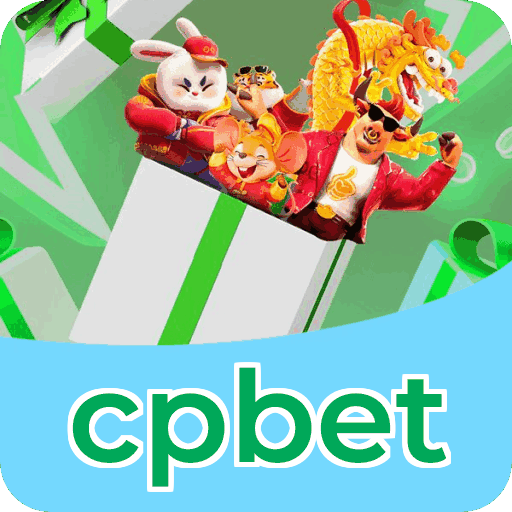 Tabela RTP dos jogos de cassino da cpbet